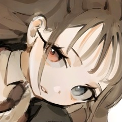 ⸝⸝꙳