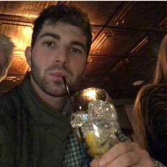 Robert N Algierie III