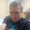 Radoslav VAMPYRE / BOOKZ OZONE.BG