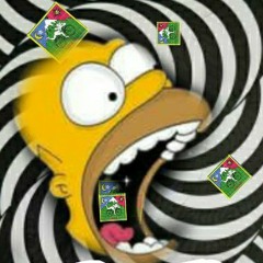 RAMPARTEKK