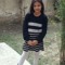 asmaa Mahamed
