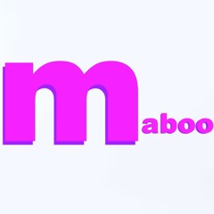 maboo
