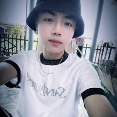Hữu Hoà