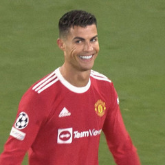 محمد