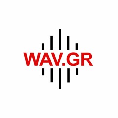 WAV.gr