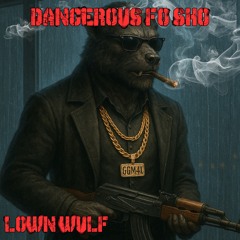 LOWN WULF