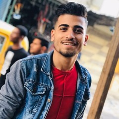 Abdelrahman Essam