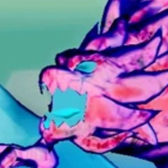 heelbite archive