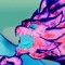 heelbite archive