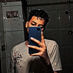1xx_abaza_xx1