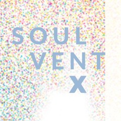 Soulvent Records