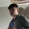 AR boom