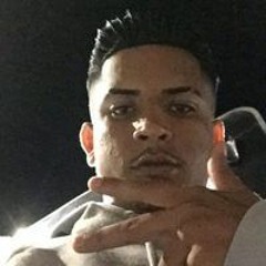 Ygor Dantas