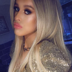 Abbi spicer