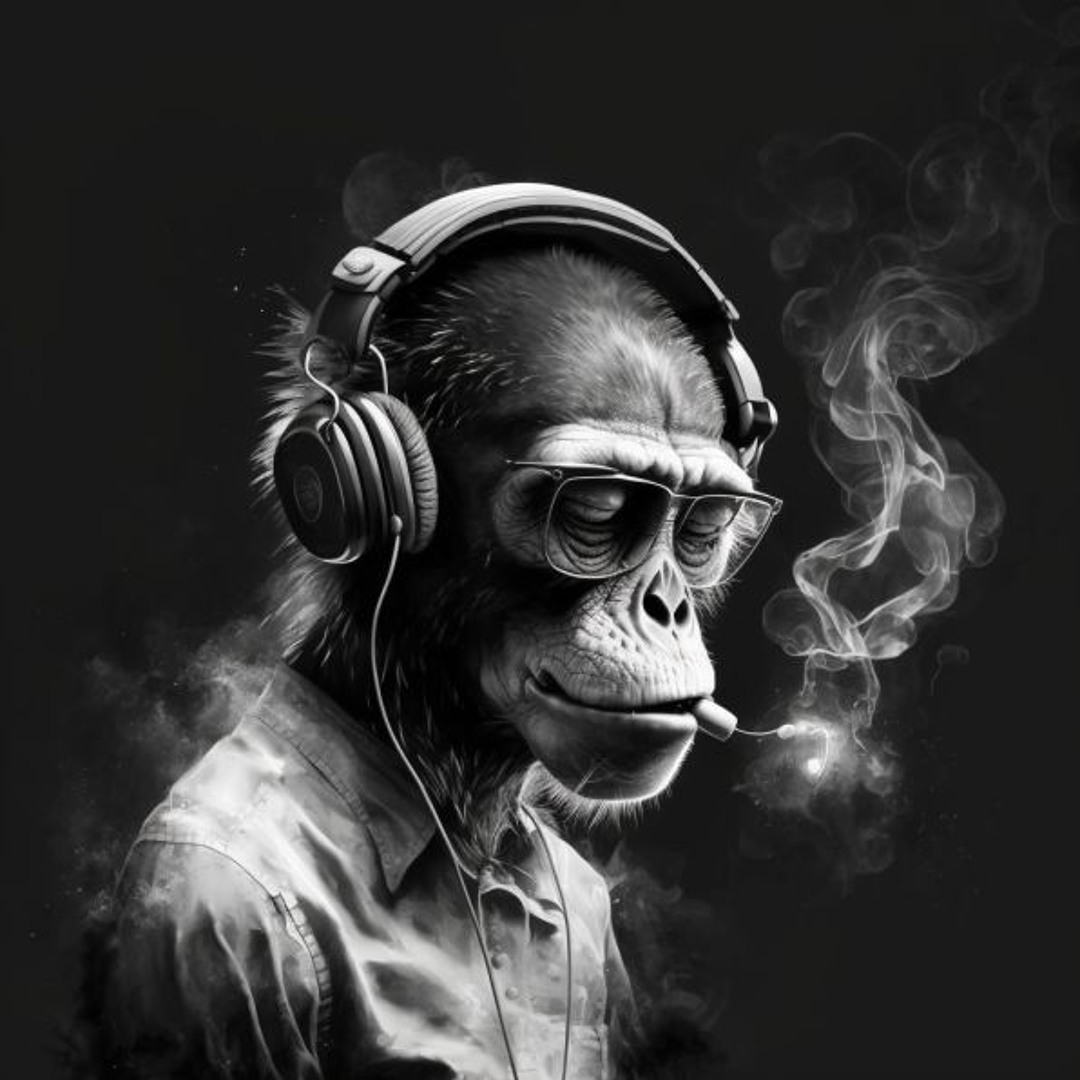 Breizatac’s avatar