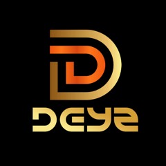 Dj DEYZ