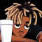 lil nuggy