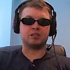 FeX