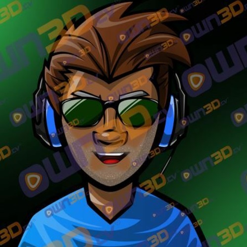 lidorKG Music’s avatar