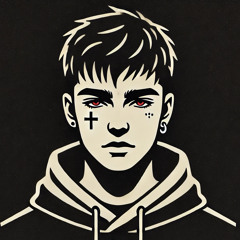 Toxic Offiziell (Tribal Trap)