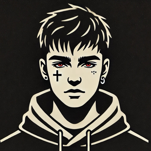 Toxic Offiziell (Tribal Trap) artist photo