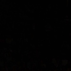 S6mih