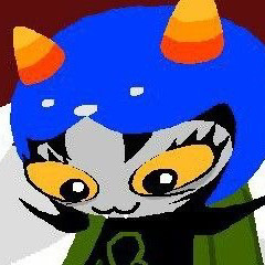 ᴇʟᴅʀɪᴛᴄʜ! ==❥ ᴄᴇᴘʜᴀʟᴏᴘᴏᴅᴀʀɢᴏɴ [ᴄᴀ] !!