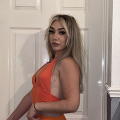 Kelise louise