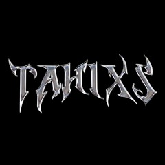 tahixs ✪