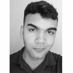 Guthierrez321