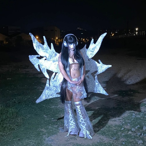 xyamm angel’s avatar