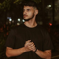 Forró