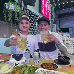 ✈️✈️✈️Ba Báo Đức Hoà✈️✈️✈️