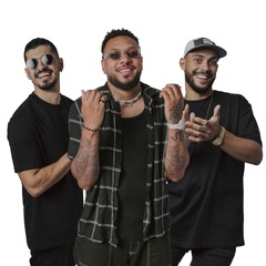Grupo Nosso Som