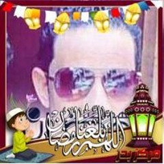 وليد انور
