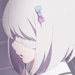 ゆ