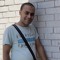 Mohamed Nabil abo 3bdo0