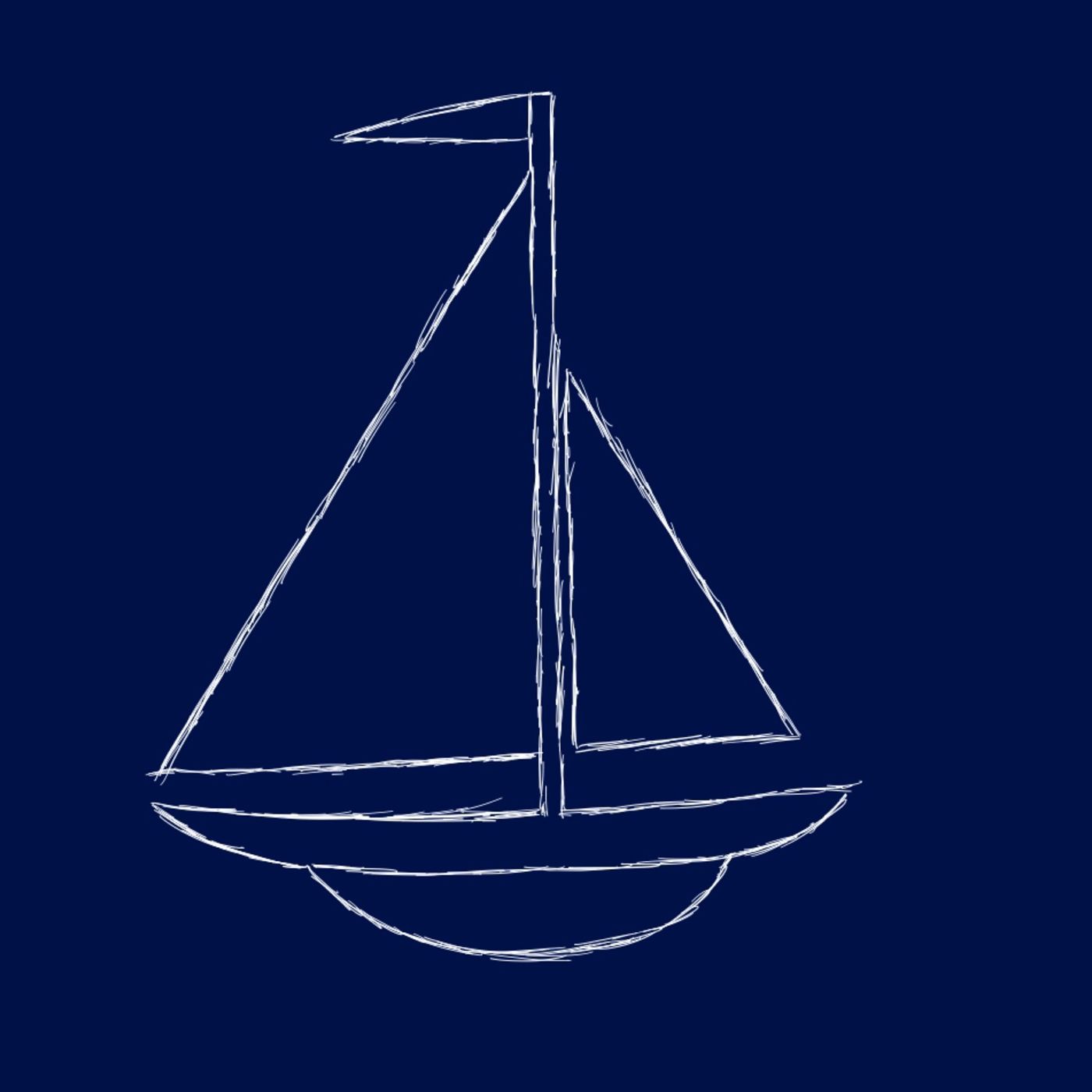 The Nautical Mind