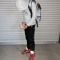 Melly sosa XASI0