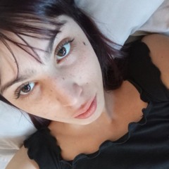 Geryxxx