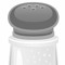 Salt Simper