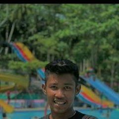 Ra Ndy
