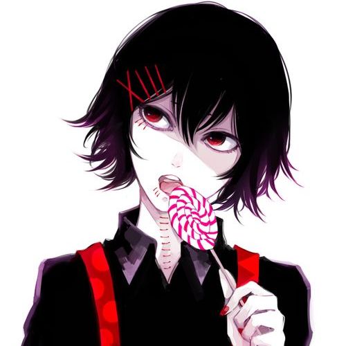 SUICIDAL-IDOL