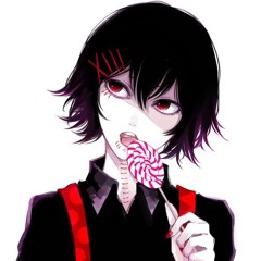 SUICIDAL-IDOL