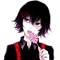 SUICIDAL-IDOL