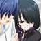 Tokisaki Kurumi