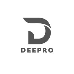 DJDeepro