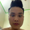 Trần Văn Lộc