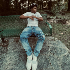 Gass Mann
