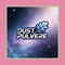 DuSt Pulvere